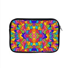 Artwork By Patrick-pattern-19 Apple Macbook Pro 15  Zipper Case by ArtworkByPatrick