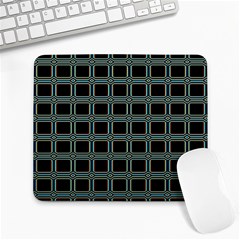 Pattern-29 Large Mousepads by ArtworkByPatrick