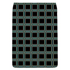 Pattern-29 Flap Covers (l)  by ArtworkByPatrick