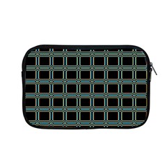 Pattern-29 Apple Macbook Pro 13  Zipper Case