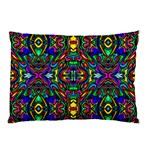 ARTWORK BY PATRICK-Pattern-31 Pillow Case 26.62 x18.9  Pillow Case