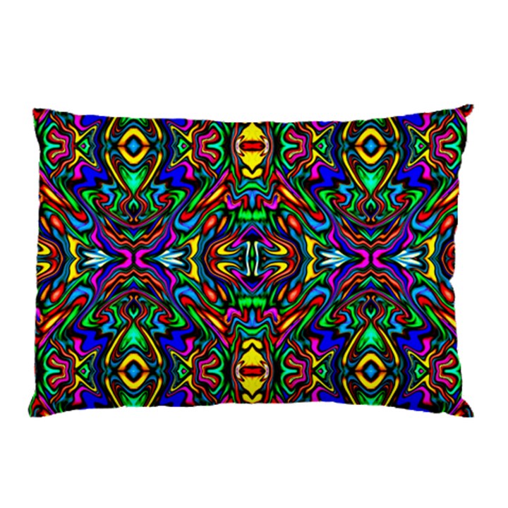 ARTWORK BY PATRICK-Pattern-31 Pillow Case