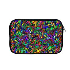 Artwork By Patrick-pattern-31 1 Apple Macbook Pro 13  Zipper Case by ArtworkByPatrick