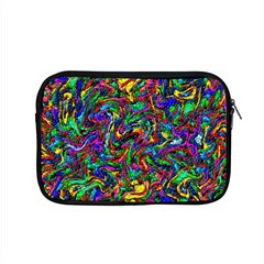 Artwork By Patrick-pattern-31 1 Apple Macbook Pro 15  Zipper Case by ArtworkByPatrick