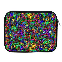 Artwork By Patrick-pattern-31 1 Apple Ipad 2/3/4 Zipper Cases by ArtworkByPatrick