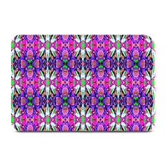 Pattern-32 Plate Mats by ArtworkByPatrick