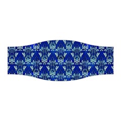 Artwork By Patrick-victorian Stretchable Headband