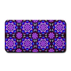 Colorful-3 Medium Bar Mats by ArtworkByPatrick