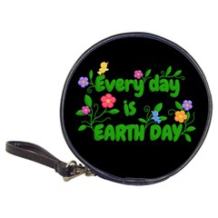 Earth Day Classic 20-CD Wallets