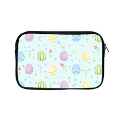 Easter Pattern Apple Macbook Pro 13  Zipper Case by Valentinaart