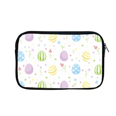 Easter Pattern Apple Macbook Pro 13  Zipper Case by Valentinaart