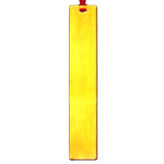 Belgium Flag Large Book Marks by Valentinaart