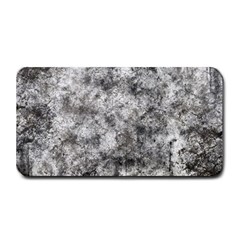 Grunge Pattern Medium Bar Mats by Valentinaart