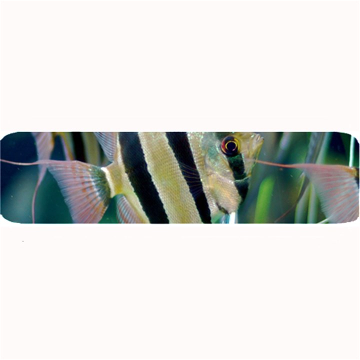 ANGELFISH 1 Large Bar Mats