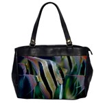 ANGELFISH 1 Office Handbags Front