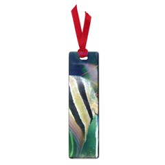 Angelfish 1 Small Book Marks by trendistuff