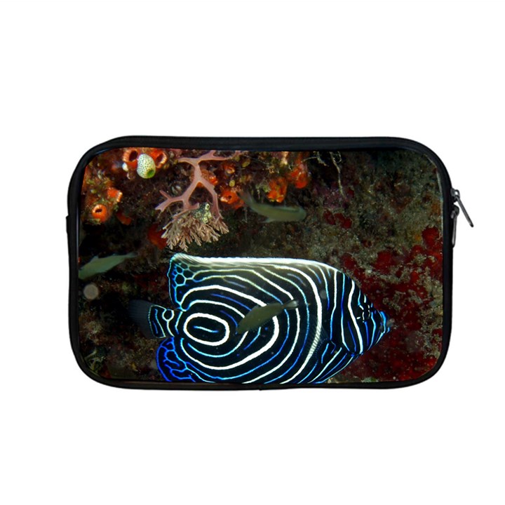 ANGELFISH 2 Apple MacBook Pro 13  Zipper Case