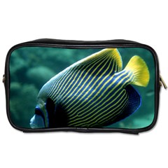 Angelfish 4 Toiletries Bags by trendistuff