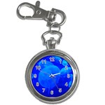 BLUE JELLYFISH 1 Key Chain Watches