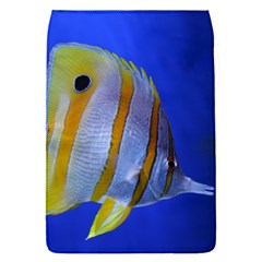 Butterfly Fish 1 Flap Covers (s)  by trendistuff