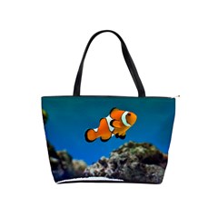 CLOWNFISH 1 Shoulder Handbags