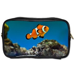 CLOWNFISH 1 Toiletries Bags