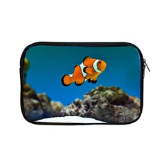 CLOWNFISH 1 Apple iPad Mini Zipper Cases