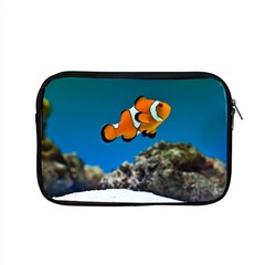 CLOWNFISH 1 Apple MacBook Pro 15  Zipper Case