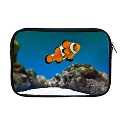 CLOWNFISH 1 Apple MacBook Pro 17  Zipper Case