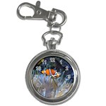 CLOWNFISH 2 Key Chain Watches