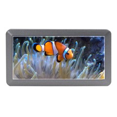 Clownfish 2 Memory Card Reader (mini) by trendistuff