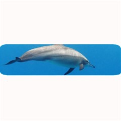 Dolphin 3 Large Bar Mats by trendistuff