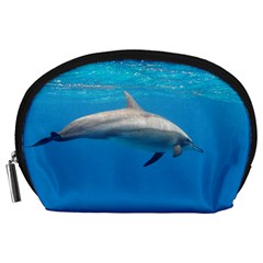 Dolphin 3 Accessory Pouches (large) 