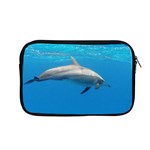 DOLPHIN 3 Apple MacBook Pro 13  Zipper Case Front