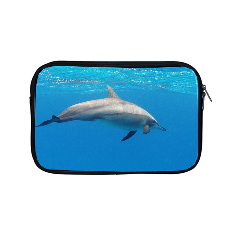 DOLPHIN 3 Apple MacBook Pro 13  Zipper Case