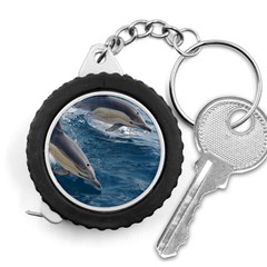 Dolphin 4 Measuring Tape by trendistuff