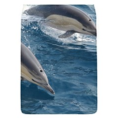 Dolphin 4 Flap Covers (s)  by trendistuff