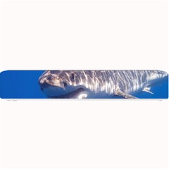 GREAT WHITE SHARK 5 Small Bar Mats