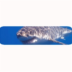 GREAT WHITE SHARK 5 Large Bar Mats