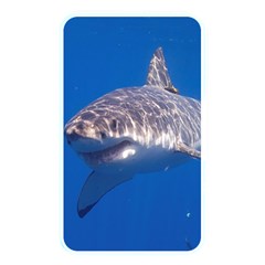 GREAT WHITE SHARK 5 Memory Card Reader