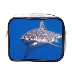 GREAT WHITE SHARK 5 Mini Toiletries Bags