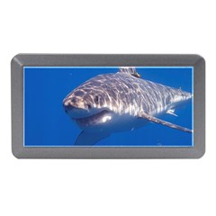 GREAT WHITE SHARK 5 Memory Card Reader (Mini)