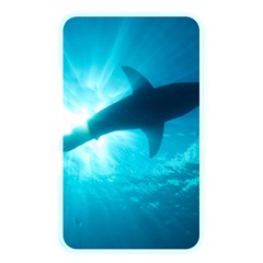 Great White Shark 6 Memory Card Reader by trendistuff