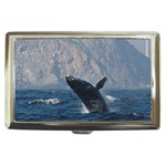 HUMPBACK 1 Cigarette Money Cases