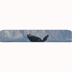 Humpback 1 Small Bar Mats by trendistuff