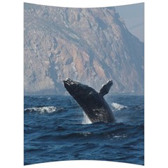 Humpback 1 Back Support Cushion by trendistuff