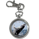 HUMPBACK 2 Key Chain Watches