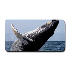 Humpback 2 Medium Bar Mats by trendistuff