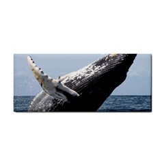 Humpback 2 Cosmetic Storage Cases by trendistuff