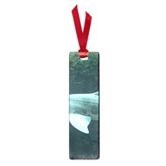 LEOPARD SHARK Small Book Marks